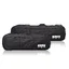 Korg CB-SV1-88 Bag